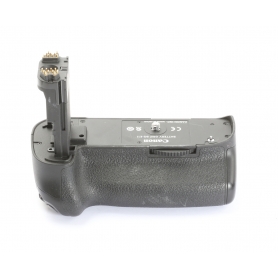 Canon Batterie-Pack BG-E11 EOS 5D Mark III (272075)