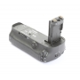 Canon Batterie-Pack BG-E11 EOS 5D Mark III (272075)