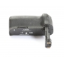 Canon Batterie-Pack BG-E11 EOS 5D Mark III (272075)