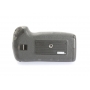 Canon Batterie-Pack BG-E11 EOS 5D Mark III (272075)