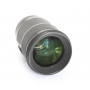Sigma EX 1,4/50 DG HSM ART C/EF (272077)