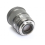 Sigma EX 1,4/50 DG HSM ART C/EF (272077)