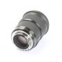 Sigma EX 1,4/50 DG HSM ART C/EF (272077)