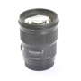 Sigma EX 1,4/50 DG HSM ART C/EF (272077)