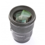 Sigma EX 1,4/50 DG HSM ART C/EF (272077)