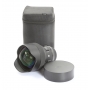 Sigma DG 1,8/14 HSM ART NI/AF (272214)