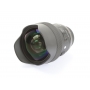 Sigma DG 1,8/14 HSM ART NI/AF (272214)