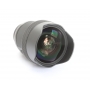 Sigma DG 1,8/14 HSM ART NI/AF (272214)