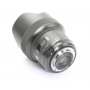 Sigma DG 1,8/14 HSM ART NI/AF (272214)