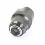 Sigma DG 1,8/14 HSM ART NI/AF (272214)