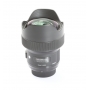 Sigma DG 1,8/14 HSM ART NI/AF (272214)