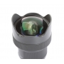Sigma DG 1,8/14 HSM ART NI/AF (272214)