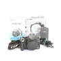 Canon EOS 350D (272216)