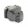 Canon EOS 350D (272216)