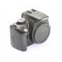 Canon EOS 350D (272216)