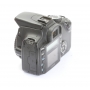 Canon EOS 350D (272216)