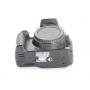 Canon EOS 350D (272216)