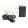 Sigma EX 1,4/50 DG HSM ART C/EF (272217)