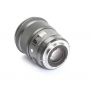 Sigma EX 1,4/50 DG HSM ART C/EF (272217)