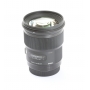 Sigma EX 1,4/50 DG HSM ART C/EF (272217)