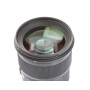 Sigma EX 1,4/50 DG HSM ART C/EF (272217)