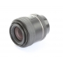 Pentax SMC D FA 2,8/50 Macro (272220)