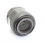 Pentax SMC D FA 2,8/50 Macro (272220)