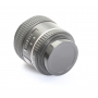 Pentax SMC D FA 2,8/50 Macro (272220)