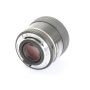 Pentax SMC D FA 2,8/50 Macro (272220)