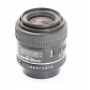 Pentax SMC D FA 2,8/50 Macro (272220)