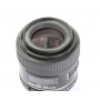 Pentax SMC D FA 2,8/50 Macro (272220)