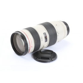 Canon EF 2,8/70-200 L USM (272391)
