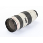 Canon EF 2,8/70-200 L USM (272391)