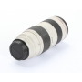 Canon EF 2,8/70-200 L USM (272391)
