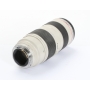 Canon EF 2,8/70-200 L USM (272391)