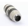 Canon EF 2,8/70-200 L USM (272391)