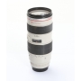 Canon EF 2,8/70-200 L USM (272391)