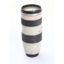 Canon EF 2,8/70-200 L USM (272391)