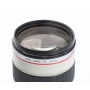 Canon EF 2,8/70-200 L USM (272391)
