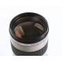 Canon EF 2,8/70-200 L USM (272391)