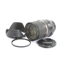 Tamron SP 2,8/24-70 DI USD VC C/EF (272392)