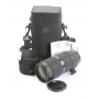 Sigma EX 2,8/70-200 APO DG Makro HSM II C/EF (272399)
