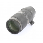Sigma EX 2,8/70-200 APO DG Makro HSM II C/EF (272399)