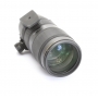 Sigma EX 2,8/70-200 APO DG Makro HSM II C/EF (272399)