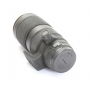 Sigma EX 2,8/70-200 APO DG Makro HSM II C/EF (272399)