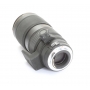 Sigma EX 2,8/70-200 APO DG Makro HSM II C/EF (272399)