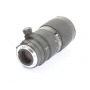 Sigma EX 2,8/70-200 APO DG Makro HSM II C/EF (272399)