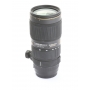 Sigma EX 2,8/70-200 APO DG Makro HSM II C/EF (272399)