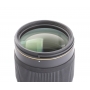 Sigma EX 2,8/70-200 APO DG Makro HSM II C/EF (272399)