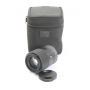 Sigma DC 1,4/30 DN Contemporary für Sony E-Mount (272405)